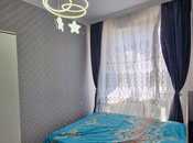 Сдаётся 2-комн. новостройка 65 м², м. 20 января, photo 4 from 8
