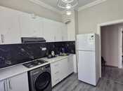 Сдаётся 2-комн. новостройка 65 м², м. 20 января, photo 7 from 8