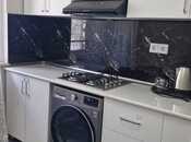 Сдаётся 2-комн. новостройка 65 м², м. 20 января, photo 8 from 8