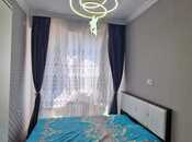 Сдаётся 2-комн. новостройка 65 м², м. 20 января, photo 2 from 8