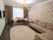 Продаётся 5-комн. вторичка 100 м², пос. Зых, photo 1 from 8