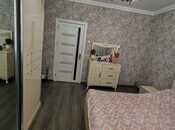Продаётся 5-комн. вторичка 100 м², пос. Зых, photo 5 from 8