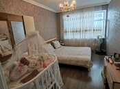 Продаётся 5-комн. вторичка 100 м², пос. Зых, photo 3 from 8