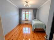 Продаётся 5-комн. вторичка 100 м², пос. Зых, photo 6 from 8