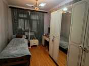 Продаётся 5-комн. вторичка 100 м², пос. Зых, photo 7 from 8