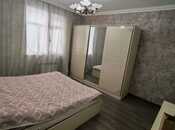 Продаётся 5-комн. вторичка 100 м², пос. Зых, photo 4 from 8