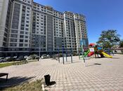 Продаётся 2-комн. новостройка 75 м², м. Халглар Достлугу, photo 1 from 8