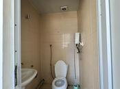 Satılır  obyekt 210 m², Yeni Yasamal q., photo 3 from 7