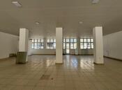 Satılır  obyekt 210 m², Yeni Yasamal q., photo 6 from 7