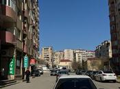 Satılır  obyekt 210 m², Yeni Yasamal q., photo 1 from 7