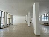 Satılır  obyekt 210 m², Yeni Yasamal q., photo 2 from 7