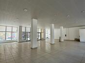Satılır  obyekt 210 m², Yeni Yasamal q., photo 7 from 7