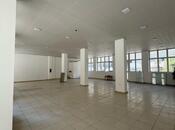 Satılır  obyekt 210 m², Yeni Yasamal q., photo 5 from 7