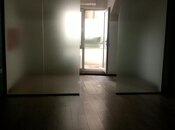 Сдаётся 2-комн. офис 40 м², м. Нариман Нариманов, photo 3 from 8