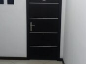 Сдаётся 2-комн. офис 40 м², м. Нариман Нариманов, photo 2 from 8