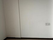 Сдаётся 2-комн. офис 40 м², м. Нариман Нариманов, photo 5 from 8