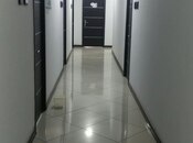 Сдаётся 2-комн. офис 40 м², м. Нариман Нариманов, photo 1 from 8