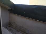 Сдаётся 2-комн. офис 40 м², м. Нариман Нариманов, photo 7 from 8