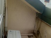 Сдаётся 2-комн. офис 40 м², м. Нариман Нариманов, photo 6 from 8
