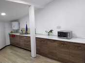 Сдаётся 2-комн. офис 40 м², м. Нариман Нариманов, photo 8 from 8