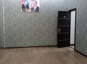 Сдаётся 2-комн. офис 40 м², м. Нариман Нариманов, photo 4 from 8