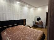 Satılır 3 otaqlı yeni tikili 110 m², Nizami m., photo 8 from 8