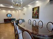 Satılır 3 otaqlı yeni tikili 110 m², Nizami m., photo 6 from 8