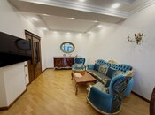 Satılır 3 otaqlı yeni tikili 110 m², Nizami m., photo 2 from 8