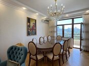 Satılır 3 otaqlı yeni tikili 110 m², Nizami m., photo 3 from 8