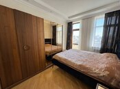 Satılır 3 otaqlı yeni tikili 110 m², Nizami m., photo 7 from 8