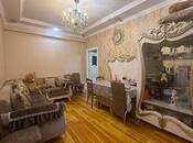 Продаётся 2-комн. новостройка 58 м², м. Иншаатчылар, photo 1 from 5
