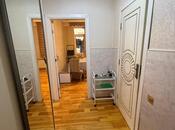 Продаётся 2-комн. новостройка 58 м², м. Иншаатчылар, photo 3 from 5