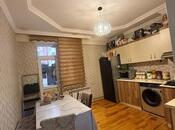 Продаётся 2-комн. новостройка 58 м², м. Иншаатчылар, photo 2 from 5