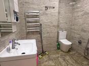 Продаётся 2-комн. новостройка 58 м², м. Иншаатчылар, photo 5 from 5