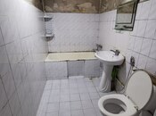 İcarəyə verilir 2 otaqlı yeni tikili 80 m², Həzi Aslanov m., photo 8 from 8