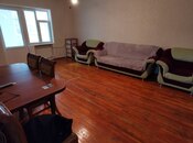 İcarəyə verilir 2 otaqlı yeni tikili 80 m², Həzi Aslanov m., photo 7 from 8