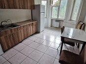 İcarəyə verilir 2 otaqlı yeni tikili 80 m², Həzi Aslanov m., photo 3 from 8