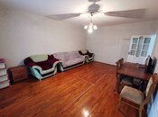 İcarəyə verilir 2 otaqlı yeni tikili 80 m², Həzi Aslanov m., photo 8 from 8