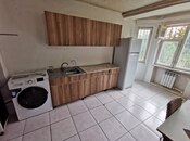 İcarəyə verilir 2 otaqlı yeni tikili 80 m², Həzi Aslanov m., photo 4 from 8