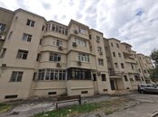 İcarəyə verilir 2 otaqlı yeni tikili 80 m², Həzi Aslanov m., photo 2 from 8