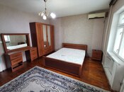 İcarəyə verilir 2 otaqlı yeni tikili 80 m², Həzi Aslanov m., photo 6 from 8