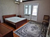 İcarəyə verilir 2 otaqlı yeni tikili 80 m², Həzi Aslanov m., photo 5 from 8