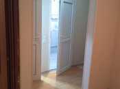 Сдаётся 2-комн. вторичка 70 м², Хатаинский р., photo 6 from 8