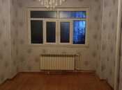 Сдаётся 2-комн. вторичка 70 м², Хатаинский р., photo 1 from 8