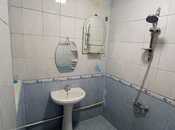 Сдаётся 2-комн. вторичка 70 м², Хатаинский р., photo 8 from 8
