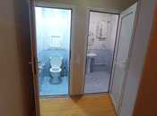 Сдаётся 2-комн. вторичка 70 м², Хатаинский р., photo 7 from 8