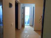 Сдаётся 2-комн. вторичка 70 м², Хатаинский р., photo 4 from 8