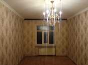 Сдаётся 2-комн. вторичка 70 м², Хатаинский р., photo 5 from 8
