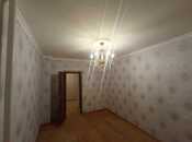 Сдаётся 2-комн. вторичка 70 м², Хатаинский р., photo 3 from 8
