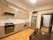 Сдаётся 2-комн. новостройка 75 м², м. 20 января, photo 7 from 8